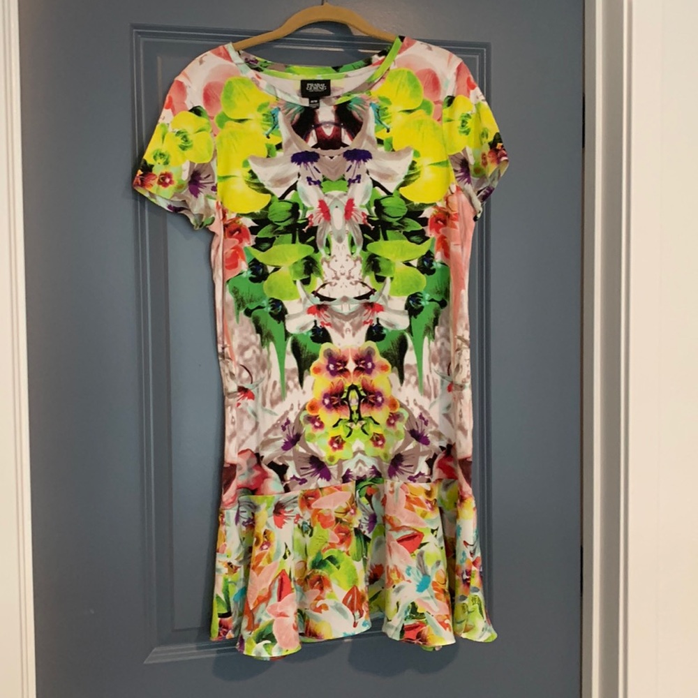 Summer Stunner!